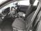 preview Audi A1 #4