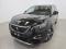 preview Peugeot 5008 #1