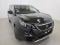 preview Peugeot 5008 #3