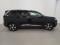 preview Peugeot 5008 #5