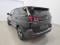 preview Peugeot 5008 #6