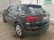 preview Audi Q3 #1