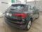 preview Audi Q3 #2