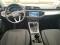preview Audi Q3 #4