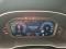 preview Audi Q3 #5