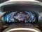 preview BMW X3 #3