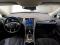 preview Ford Mondeo #2
