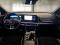 preview Kia Sportage #2