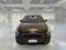 preview Kia Sportage #5