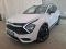preview Kia Sportage #0