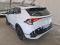 preview Kia Sportage #1