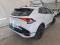 preview Kia Sportage #2