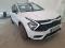 preview Kia Sportage #3