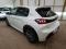 preview Peugeot 208 #1