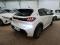 preview Peugeot 208 #2