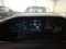 preview Peugeot 208 #5