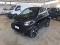 preview Ford Other #0