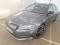 preview Skoda Superb #0