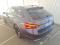 preview Skoda Superb #1