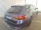 preview Skoda Superb #2
