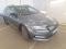 preview Skoda Superb #3