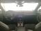preview Skoda Superb #4