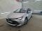 preview Toyota Corolla #0