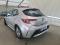 preview Toyota Corolla #1