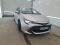 preview Toyota Corolla #3