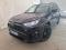 preview Toyota RAV 4 #0