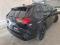 preview Toyota RAV 4 #2