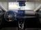 preview Toyota Yaris #2