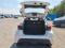 preview Toyota Yaris #2