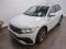 preview Volkswagen Tiguan #0