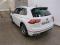 preview Volkswagen Tiguan #1
