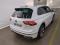 preview Volkswagen Tiguan #3