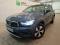 preview Volvo Other #0