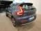 preview Volvo Other #1
