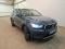 preview Volvo Other #3