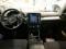 preview Volvo Other #4