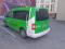 preview Volkswagen Caddy #2
