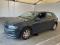 preview Volkswagen Polo #0