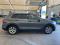 preview Volkswagen Tiguan #5