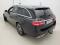 preview Mercedes E 300 #3