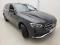 preview Mercedes E 300 #1