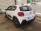 preview Citroen C3 #1
