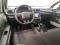 preview Citroen C3 #4