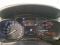 preview Citroen C3 #5