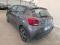 preview Citroen C3 #1