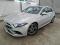 preview Mercedes CLA-Class #0